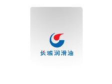 L-HG液壓導(dǎo)軌油