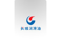 威越L-TSA汽輪機(jī)油（B級(jí)）